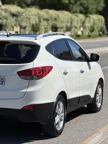Hyundai ix35-9