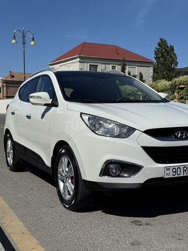 Hyundai ix35-11