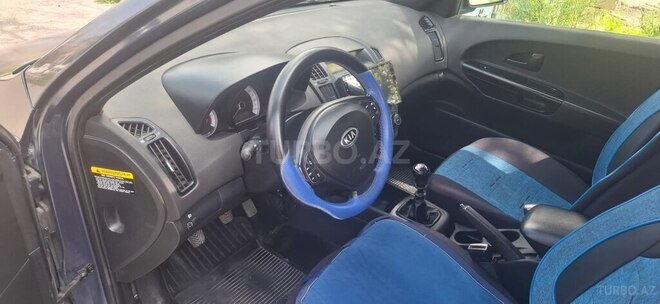 Kia Ceed SW-6
