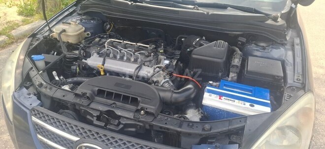 Kia Ceed SW-12