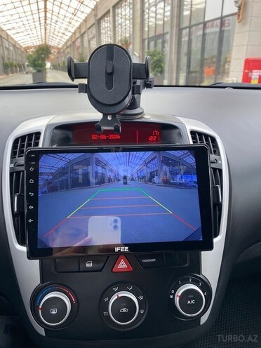 Kia Ceed SW-12