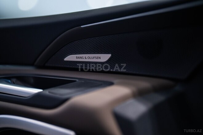 Audi Q5 2026, 0 km - 2.0 l - Bakı