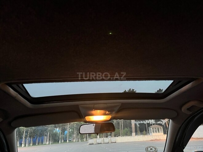 Opel Astra-3