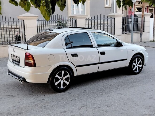 Opel Astra-4