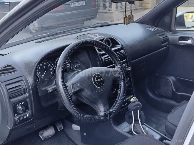 Opel Astra-6