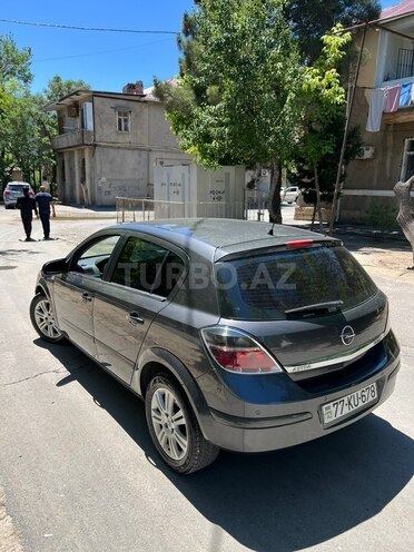Opel Astra-4