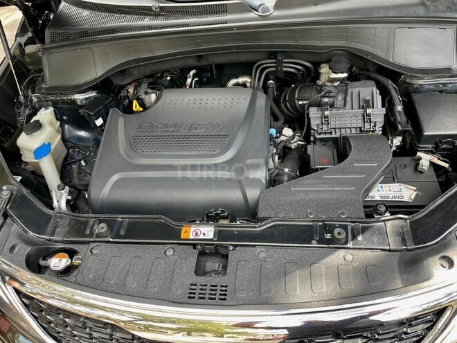 Kia Sorento-15