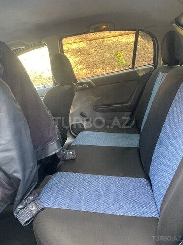 Opel Astra-6