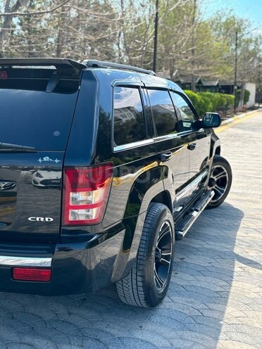 Jeep Grand Cherokee-4