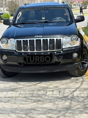 Jeep Grand Cherokee-9