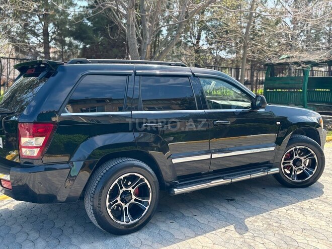 Jeep Grand Cherokee-5