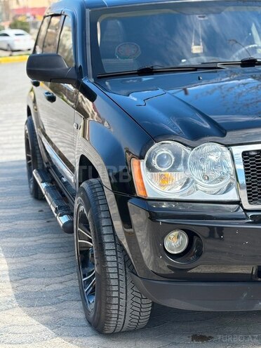 Jeep Grand Cherokee-10
