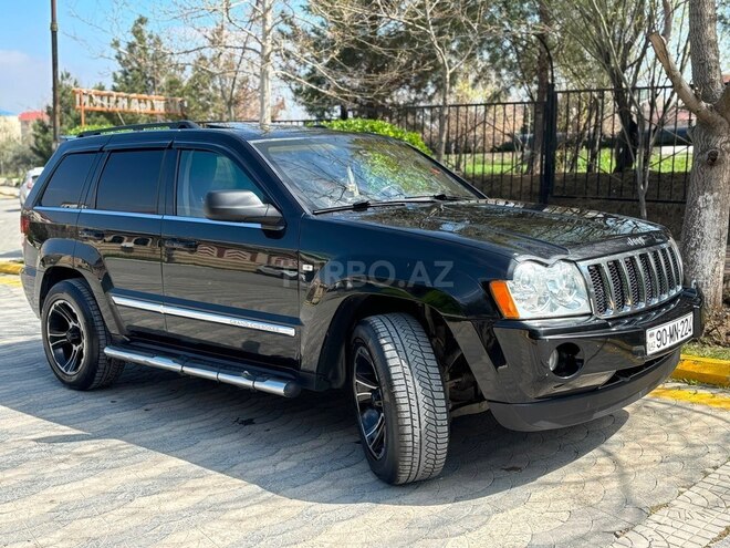 Jeep Grand Cherokee-11