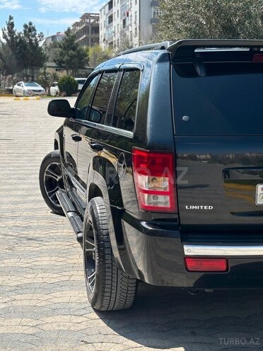 Jeep Grand Cherokee-6