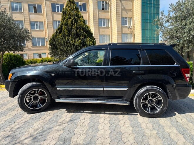 Jeep Grand Cherokee-8