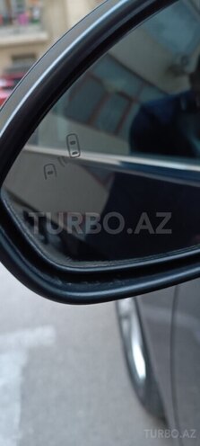 Chevrolet Cruze-13