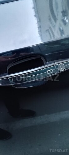 Chevrolet Cruze-12