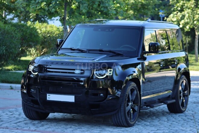 Land Rover Defender-10