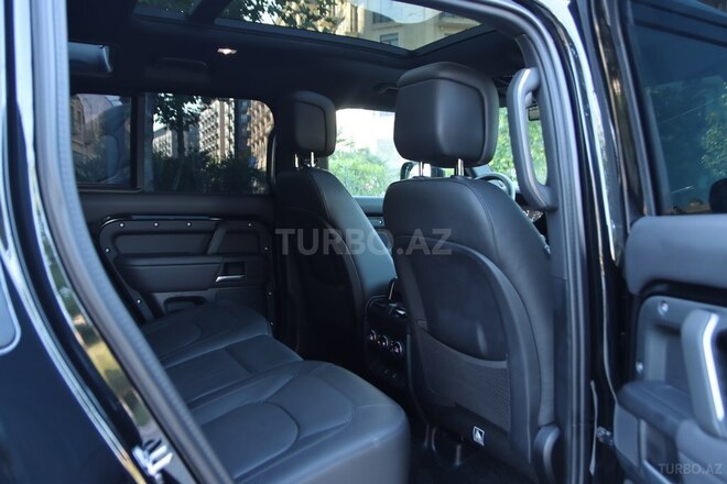 Land Rover Defender-20