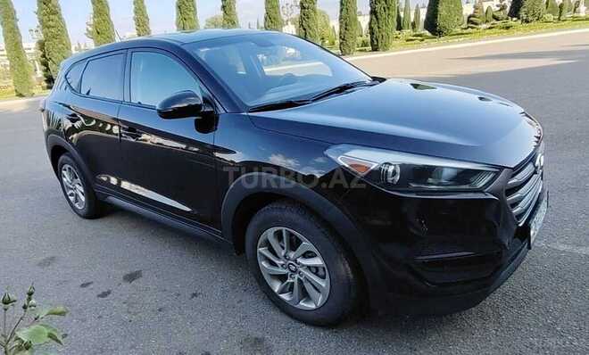 Hyundai Tucson-3