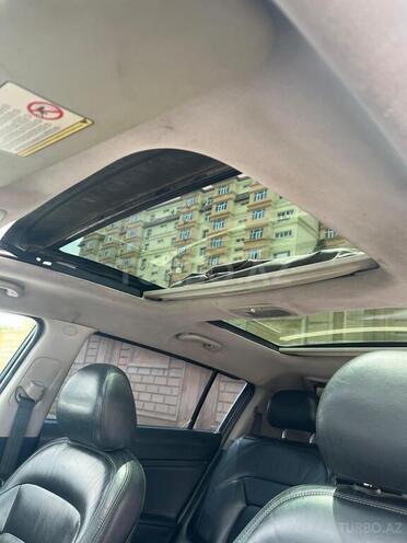 Kia Sportage-2