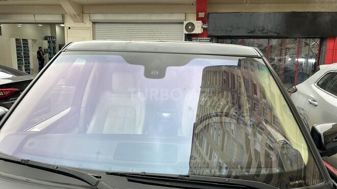 Land Rover Range Rover-13