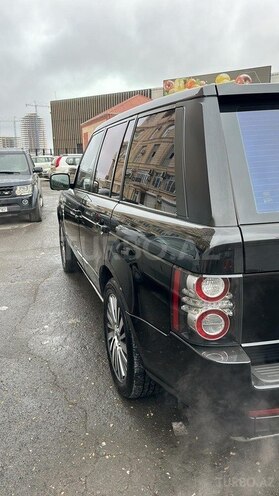 Land Rover Range Rover-16
