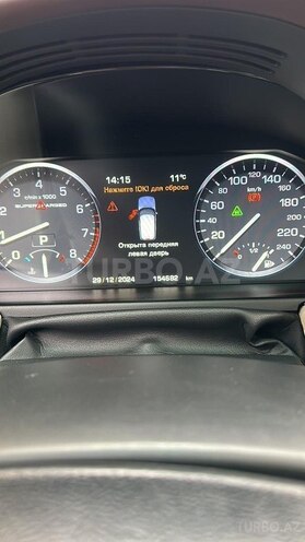 Land Rover Range Rover-12