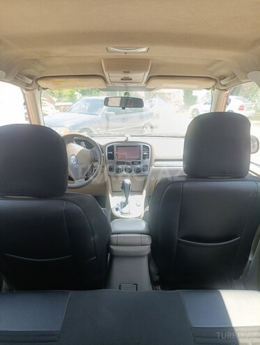 Suzuki Grand Vitara-6