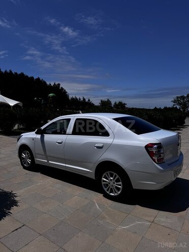 Chevrolet Cobalt-6