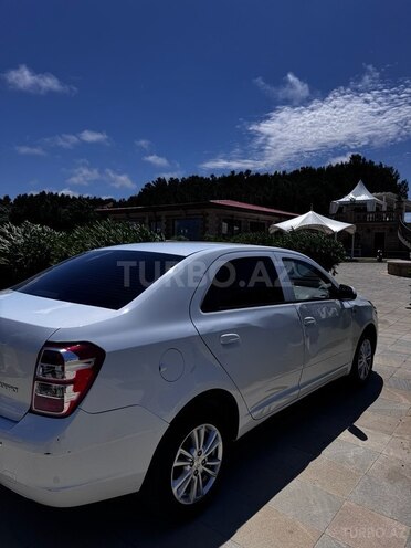 Chevrolet Cobalt-7