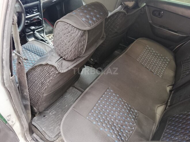 Daewoo Nexia-6