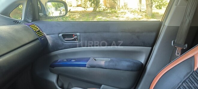Toyota Prius-10