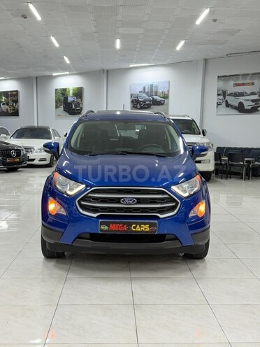 Ford Ecosport-3