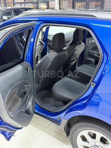 Ford Ecosport-27