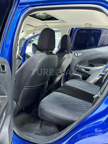 Ford Ecosport-26