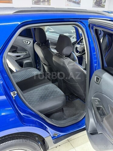 Ford Ecosport-28
