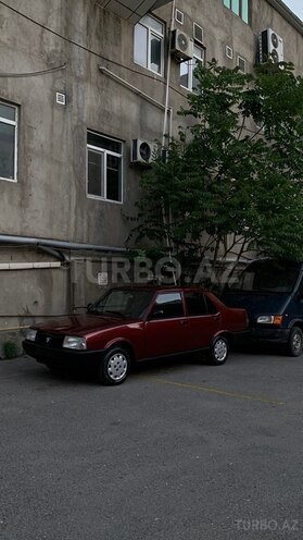 Tofas Sahin-10