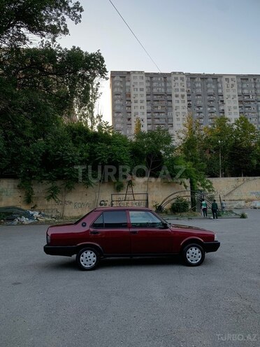Tofas Sahin-6