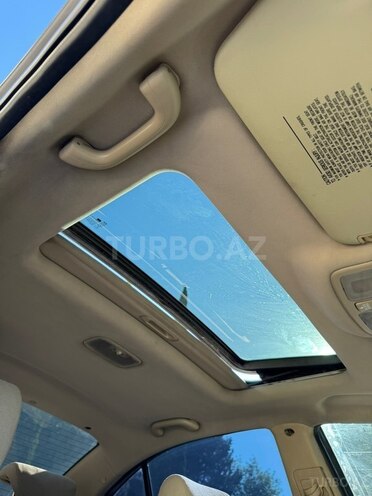 Hyundai Accent-9
