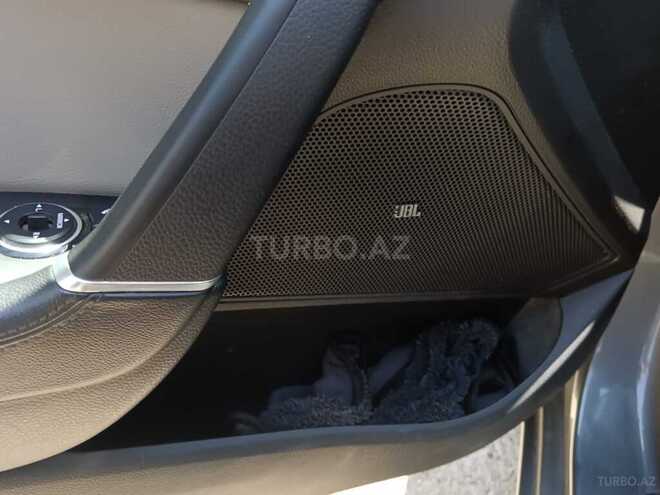 Hyundai i40-6