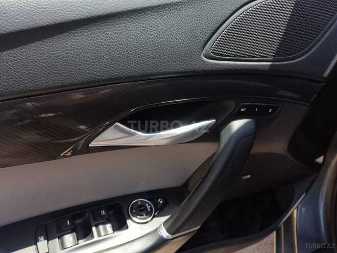 Hyundai i40-7