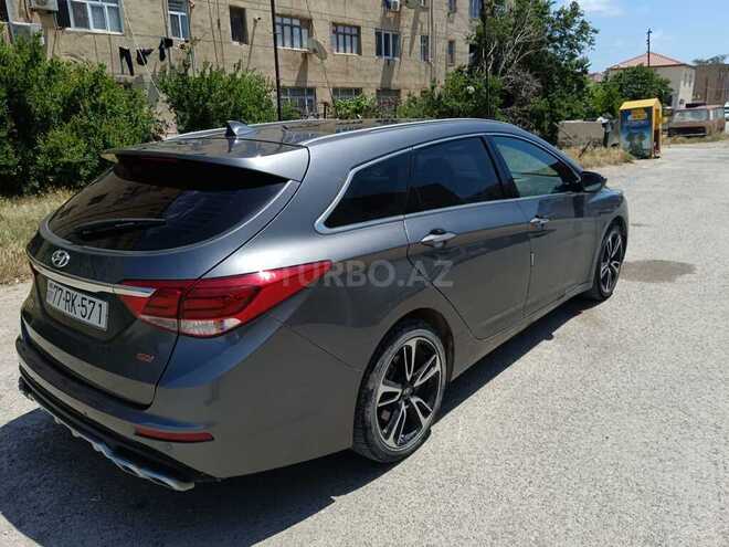 Hyundai i40-3