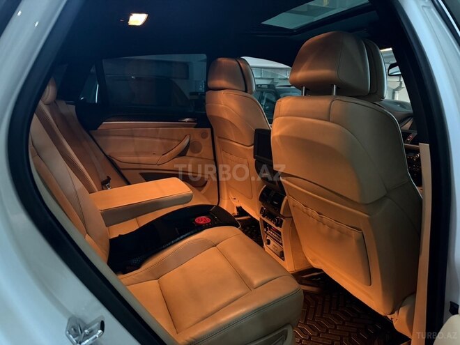 BMW X6-13