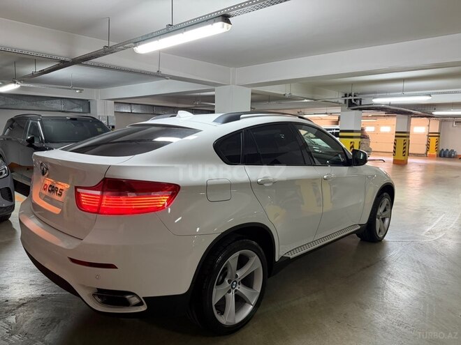 BMW X6-6