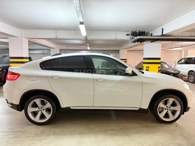 BMW X6-3