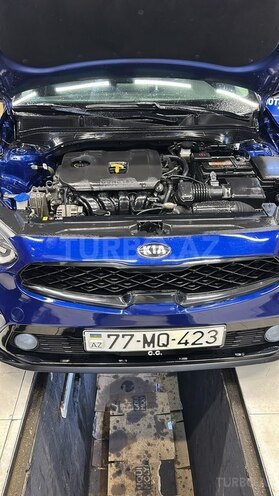 Kia Forte-8