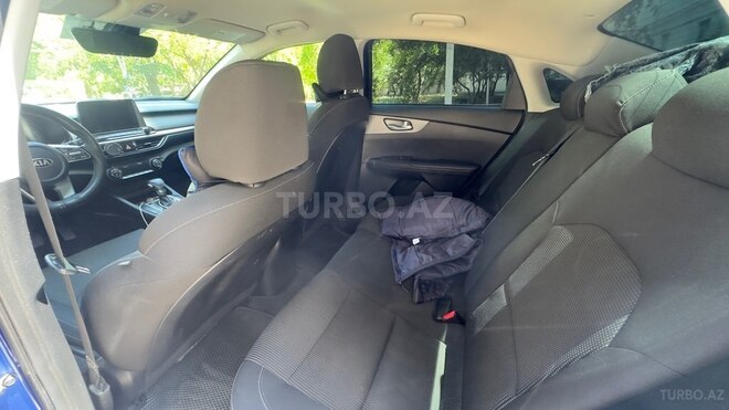 Kia Forte-5