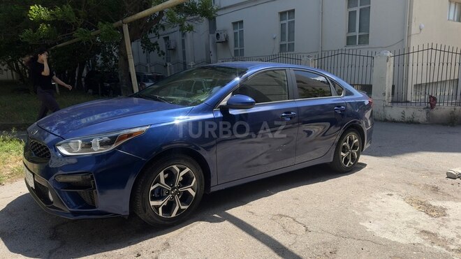 Kia Forte-4