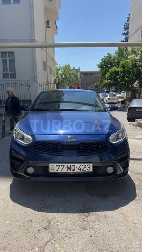 Kia Forte-1